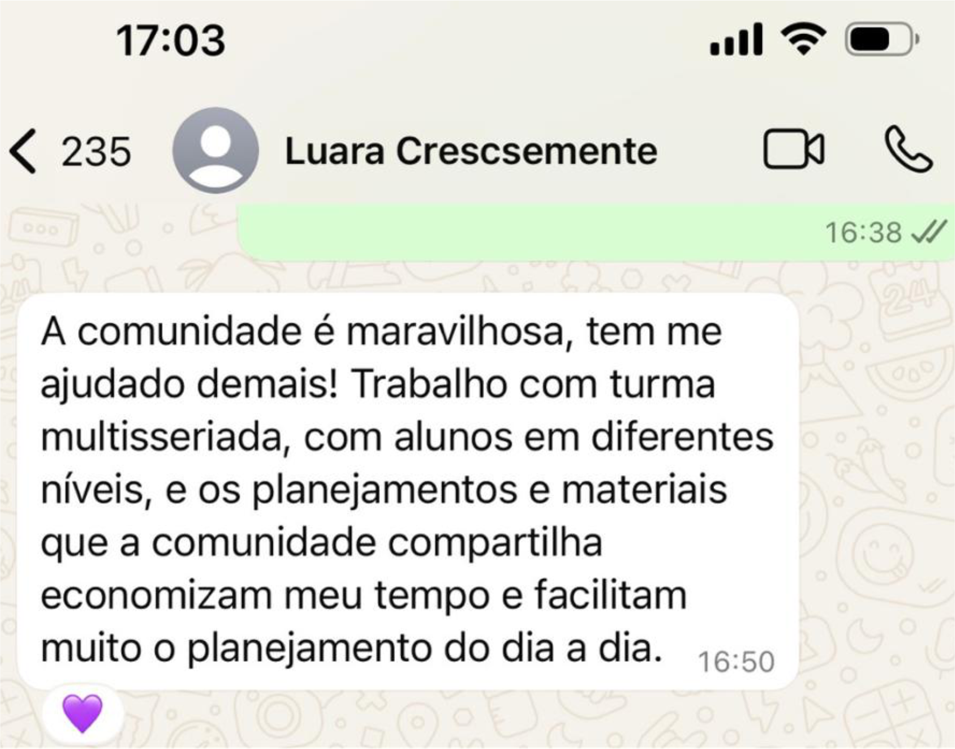 IMG-CRESCSEMENTE-23