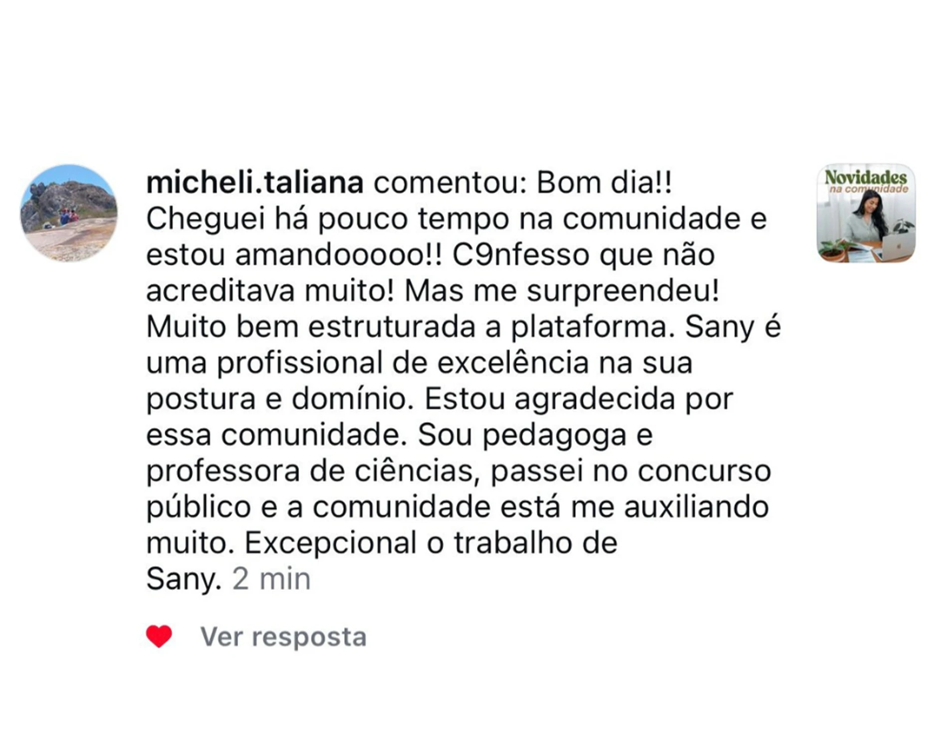 dep